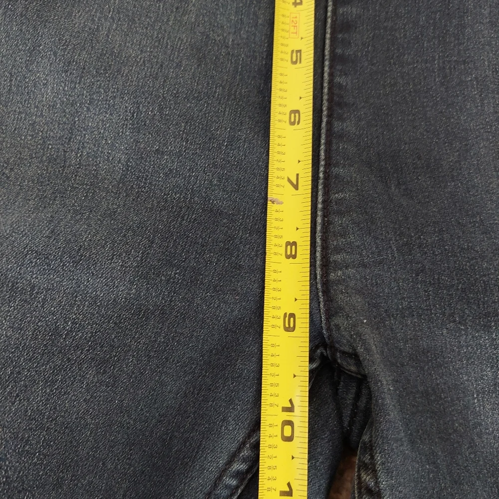 Free People Flare Jeans‎ Size 29